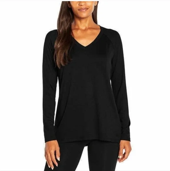 Banana Republic V-Neck Top XL - Picture 1 of 3